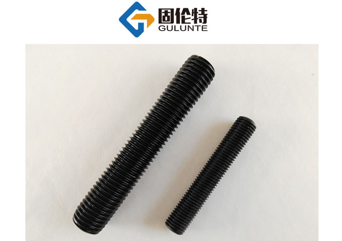 雙頭螺柱M36*220今日最新廠家價格11.04元